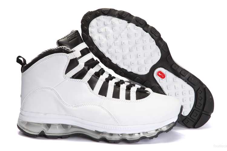 air jordan 10 x retro envente acheter nike air jordan chaussure vintage